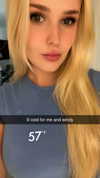 alliebear Altpins Profile Picture