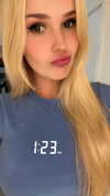 alliebear Altpins Profile Picture