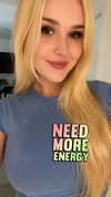 alliebear Altpins Profile Picture