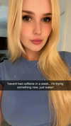 alliebear Altpins Profile Picture