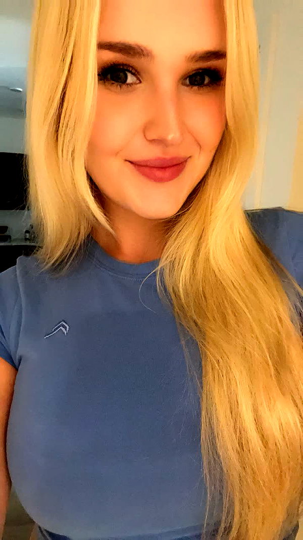 alliebear snapchat image archive image
