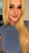 alliebear Altpins Profile Picture
