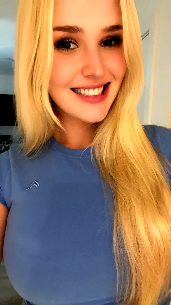alliebear snapchat image archive image