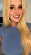 alliebear Altpins Profile Picture