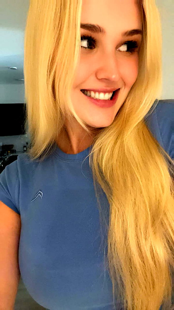 alliebear snapchat image archive image