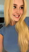 alliebear Altpins Profile Picture