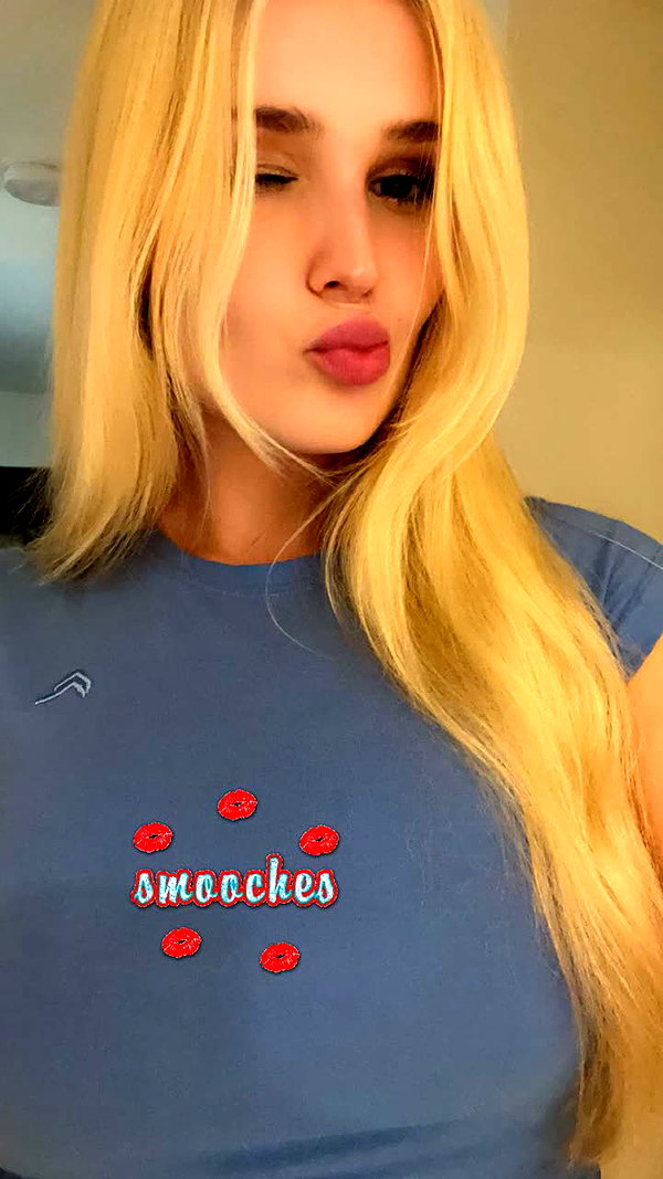 alliebear snapchat image archive image