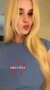 alliebear Altpins Profile Picture