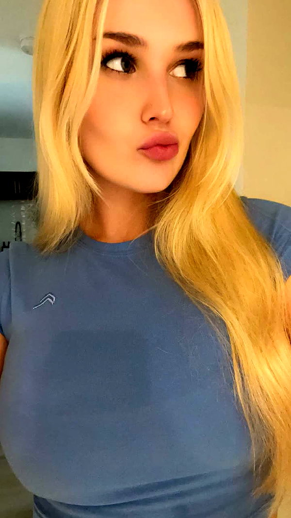 alliebear snapchat image archive image
