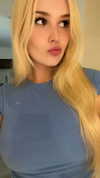 alliebear Altpins Profile Picture