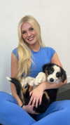 alliebear Altpins Profile Picture