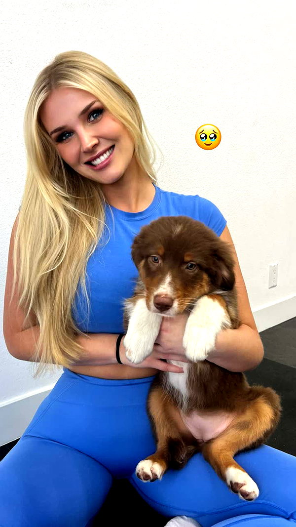 alliebear snapchat image archive image