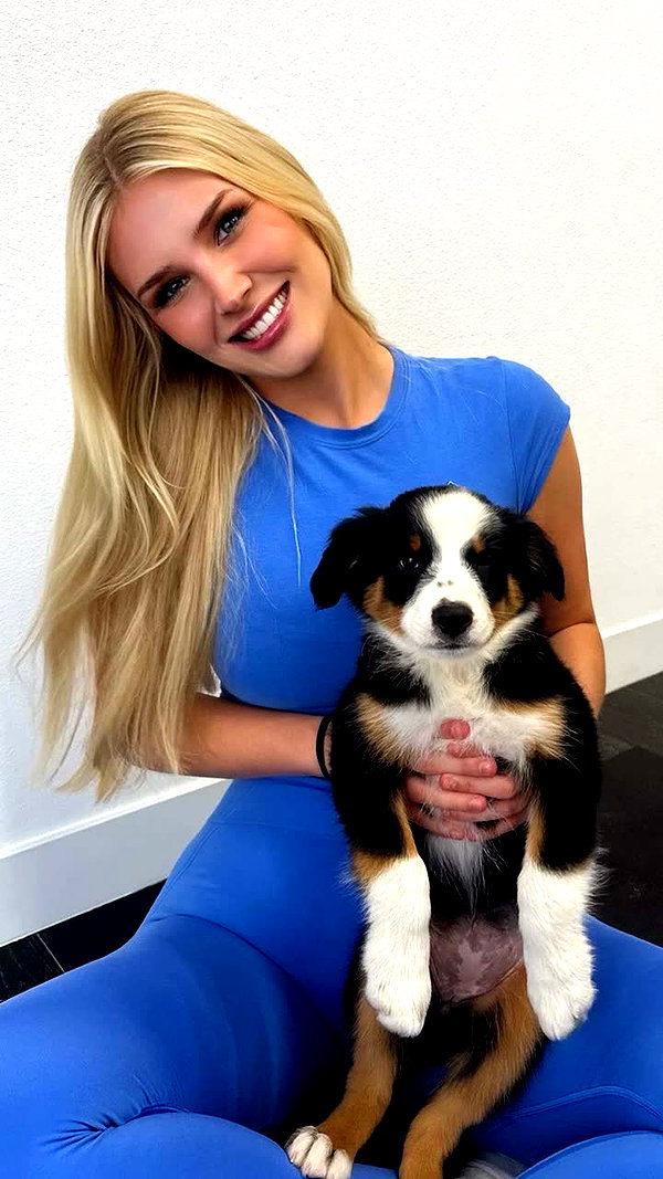 alliebear snapchat image archive image