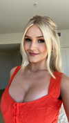 alliebear Altpins Profile Picture