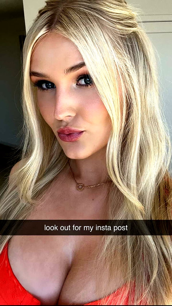 alliebear snapchat image archive image