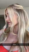 alliebear Altpins Profile Picture