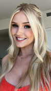 alliebear Altpins Profile Picture