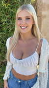 alliebear Altpins Profile Picture