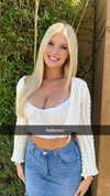 alliebear Altpins Profile Picture