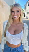 alliebear Altpins Profile Picture
