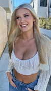 alliebear Altpins Profile Picture