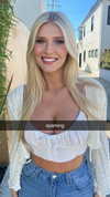 alliebear Altpins Profile Picture