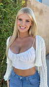 alliebear Altpins Profile Picture