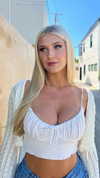 alliebear Altpins Profile Picture