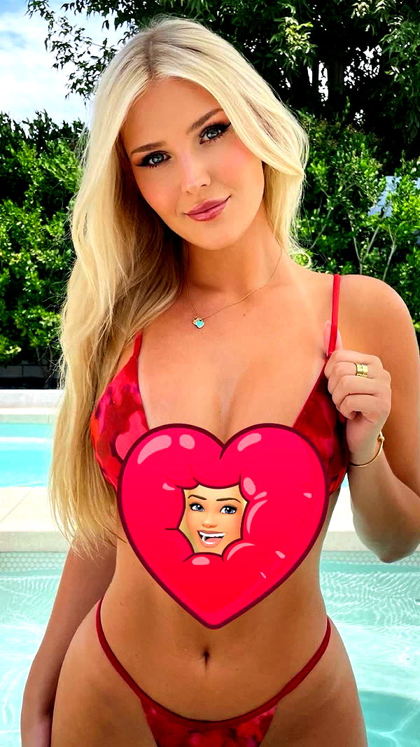 alliebear snapchat image archive image