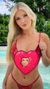 alliebear Altpins Profile Picture