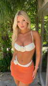 alliebear Altpins Profile Picture