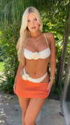 alliebear Altpins Profile Picture