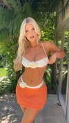 alliebear Altpins Profile Picture