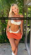 alliebear Altpins Profile Picture