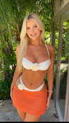 alliebear Altpins Profile Picture