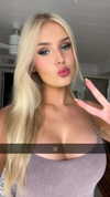 alliebear Altpins Profile Picture