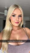 alliebear Altpins Profile Picture
