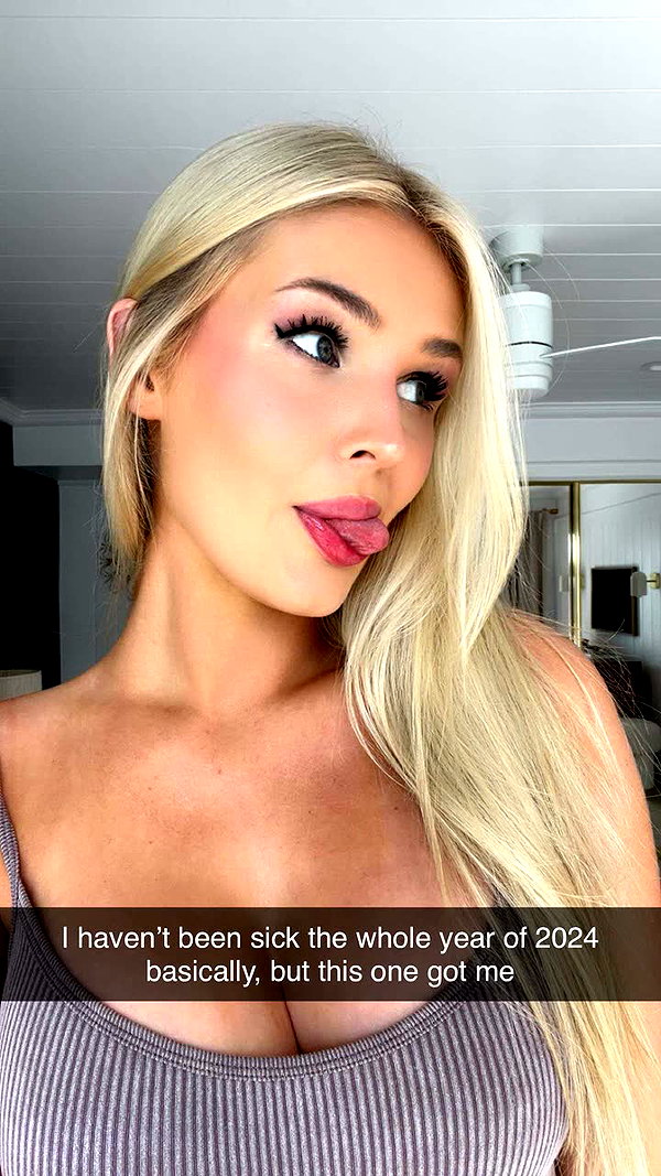 alliebear snapchat image archive image