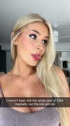 alliebear Altpins Profile Picture