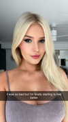 alliebear Altpins Profile Picture