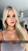 alliebear Altpins Profile Picture