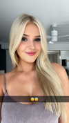 alliebear Altpins Profile Picture