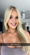alliebear Altpins Profile Picture
