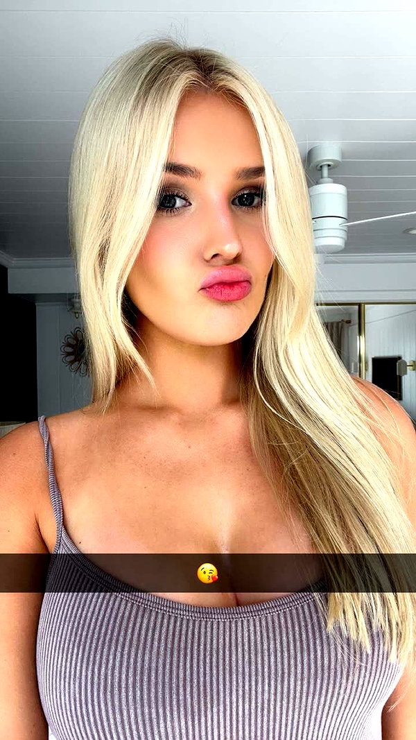 alliebear snapchat image archive image