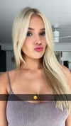 alliebear Altpins Profile Picture