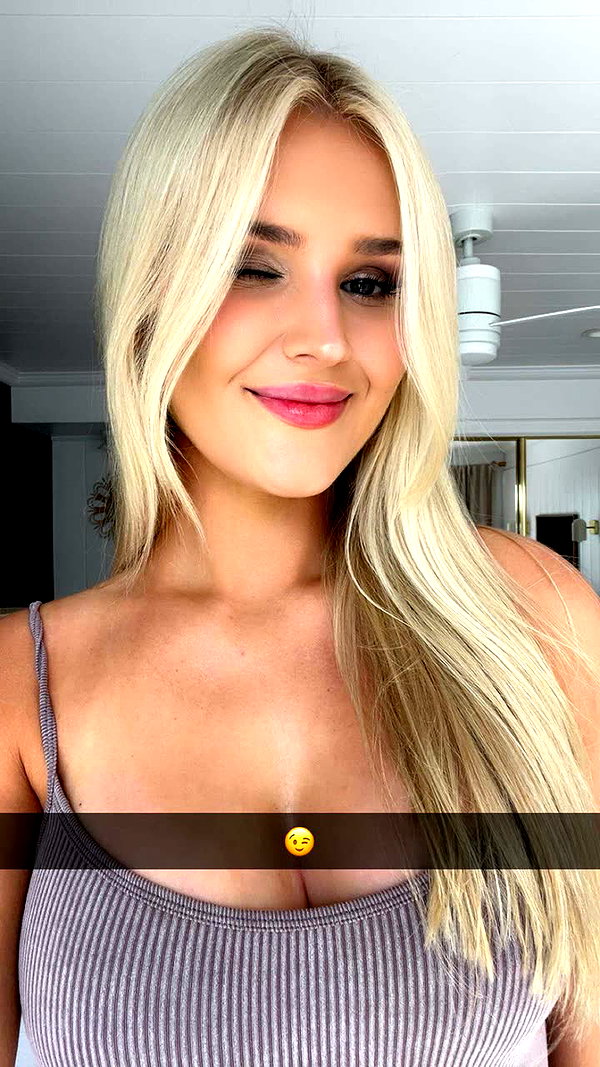 alliebear snapchat image archive image