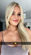 alliebear Altpins Profile Picture