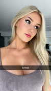 alliebear Altpins Profile Picture