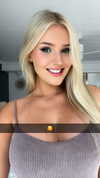 alliebear Altpins Profile Picture