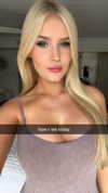 alliebear Altpins Profile Picture